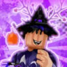 blueleafyt