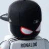 alex_cr7siuuu