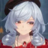 mr_aupdx