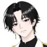 ianozomu_igarashi