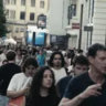 nacagael