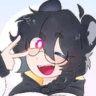 yuimaoo