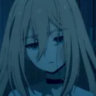 tomoko___