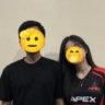dhryn.gg