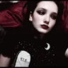 deadgrl.mp3