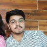 devansh.9999