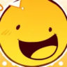 arynang3lfollower333