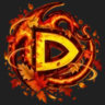 DSO Trade/Sell/Buy Official