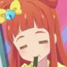madodesu