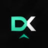 Dominator