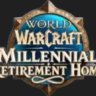 Steelforged Meadows Retirement Community