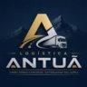 Logística Antuã