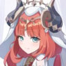 zemuzu