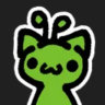 leejow