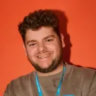 Benji Naeserver