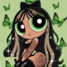 ashlie_rex