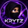 krytzszn
