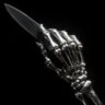 Blade