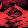 masterdragon666