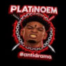 PLATINOEM | #theold