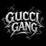 Gucci Gang