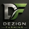 dezignfarmingofficial