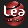 Léa
