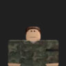 panzerguderian
