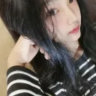 uurfavv