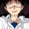 fedelish