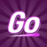The GoEnigma Project