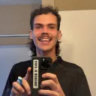 drippinsweatt