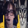 ridleyjake