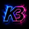 KubibrainTv