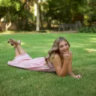 kaitxlynn