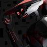 deoxysxr