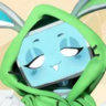 thesassjacket