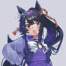 fg_kamatari