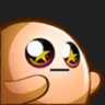 PetitStream