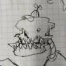 crazyboner