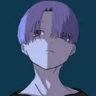 _yunox__