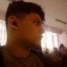 singuu.tsq