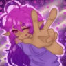 ∿•⊰ꢭ Café⋆Friendzys ꢭ⊱•∿
