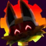 f0x_vt