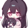 .oritsuki
