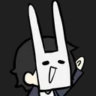 suisemushi