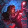 evemaximoff