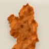 kathopric