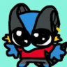 theloyalbandito