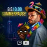 brolaf_yolobach